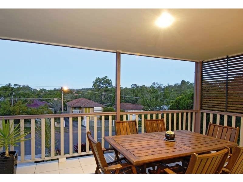 1/69 Wickham Street, Morningside QLD 4170