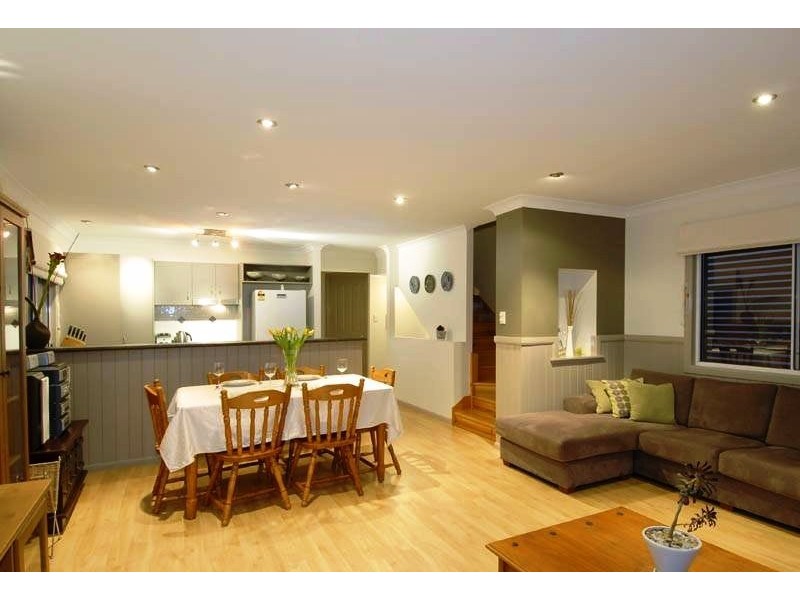 1/69 Wickham Street, Morningside QLD 4170