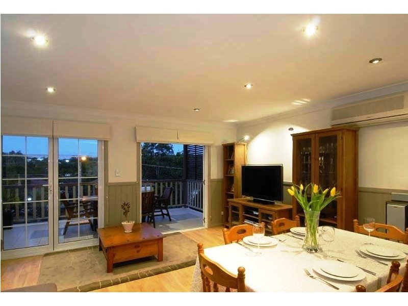 1/69 Wickham Street, Morningside QLD 4170