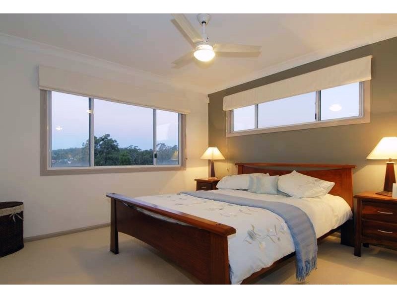 1/69 Wickham Street, Morningside QLD 4170