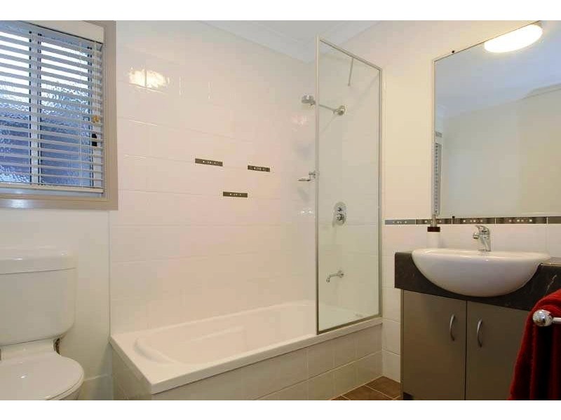 1/69 Wickham Street, Morningside QLD 4170