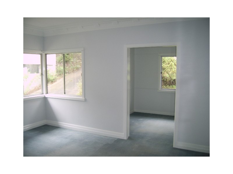 237 BIRDWOOD TERRACE, Toowong QLD 4066