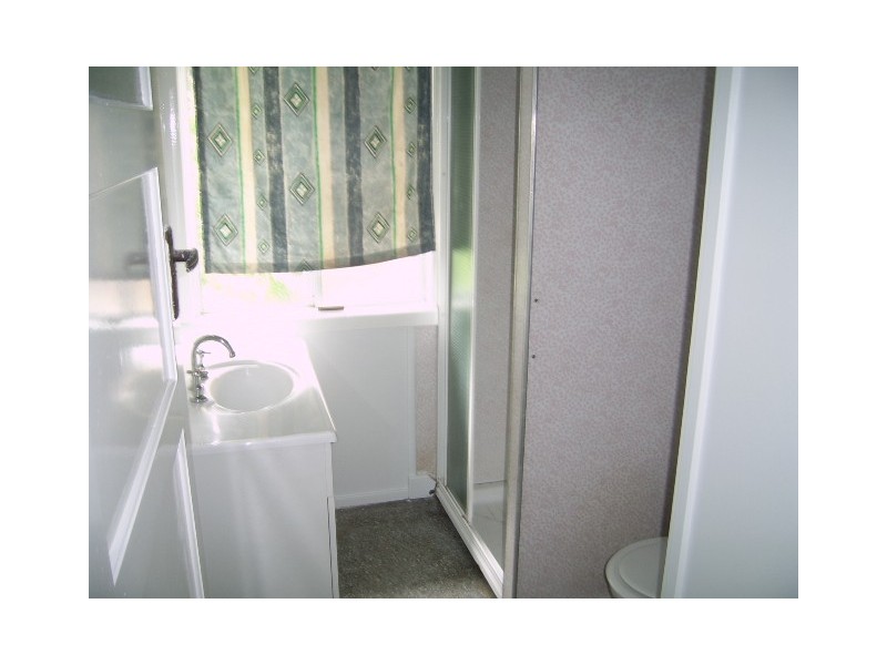 237 BIRDWOOD TERRACE, Toowong QLD 4066