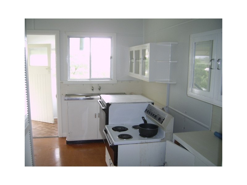 237 BIRDWOOD TERRACE, Toowong QLD 4066