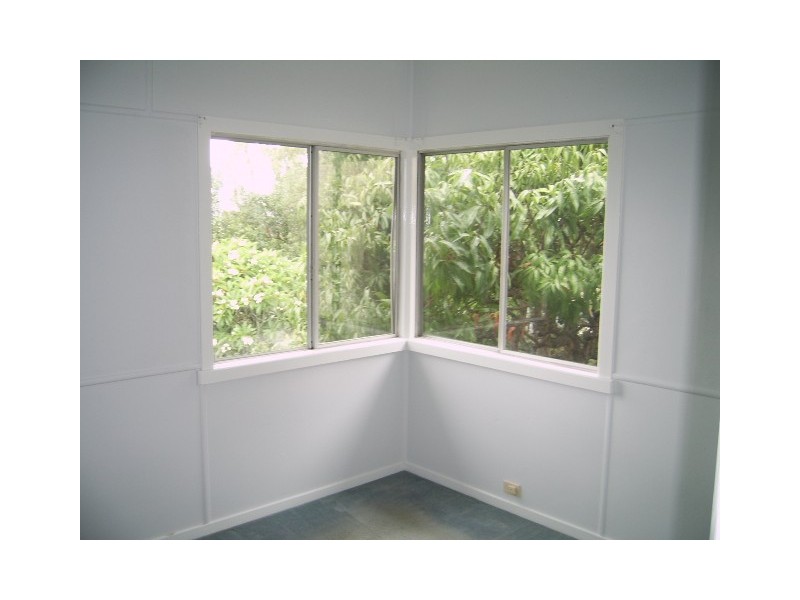 237 BIRDWOOD TERRACE, Toowong QLD 4066