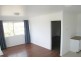 85 ANNIE STREET, Auchenflower QLD 4066