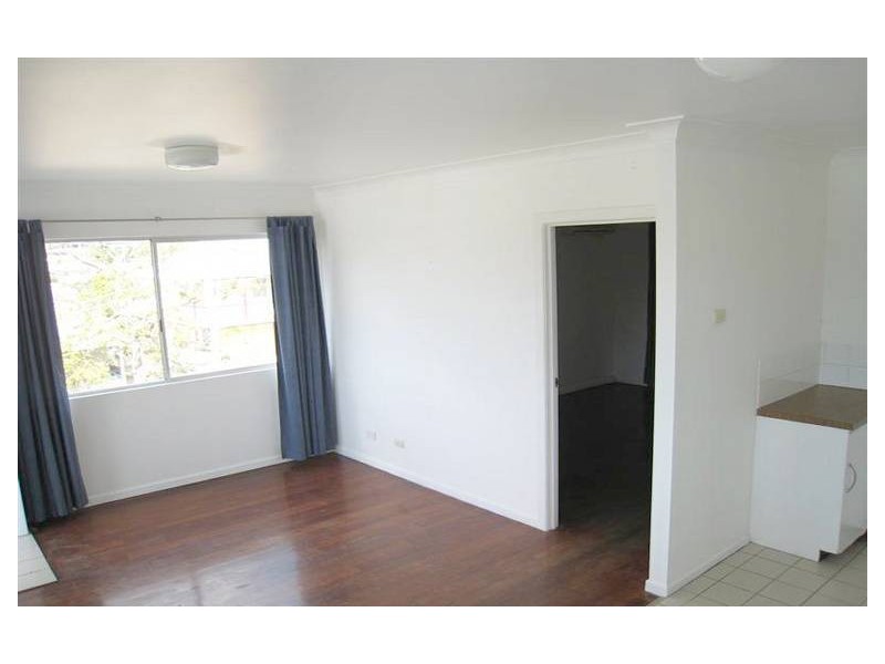 85 ANNIE STREET, Auchenflower QLD 4066