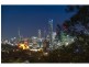85 ANNIE STREET, Auchenflower QLD 4066