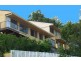 85 ANNIE STREET, Auchenflower QLD 4066