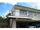 85 ANNIE STREET, Auchenflower QLD 4066
