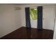 85 ANNIE STREET, Auchenflower QLD 4066
