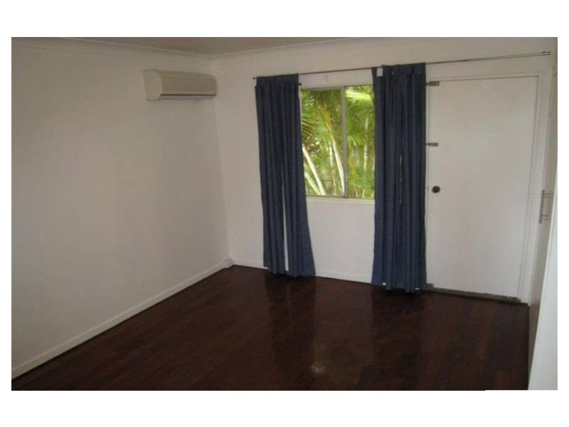 85 ANNIE STREET, Auchenflower QLD 4066