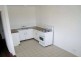 85 ANNIE STREET, Auchenflower QLD 4066