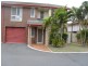 34/26 DEBIN STREET, Brighton QLD 4017