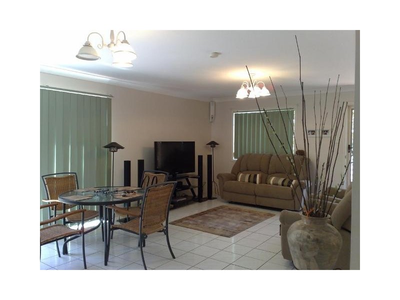 34/26 DEBIN STREET, Brighton QLD 4017