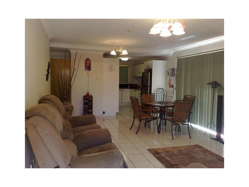 34/26 DEBIN STREET, Brighton QLD 4017