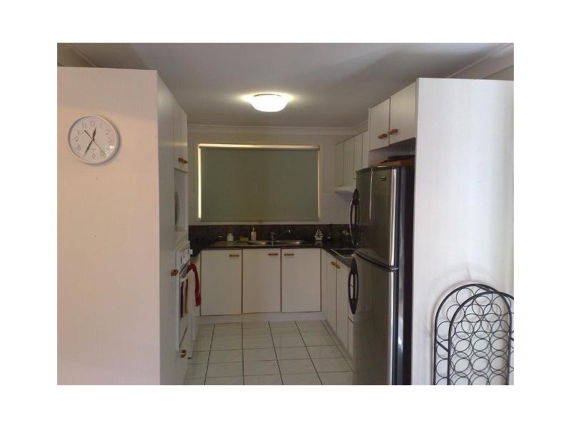 34/26 DEBIN STREET, Brighton QLD 4017