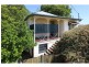 6 JONES STREET, Red Hill QLD 4059