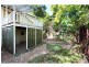 6 JONES STREET, Red Hill QLD 4059