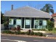 5 LaTrobe Tce, Paddington QLD 4064