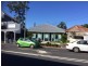 5 LaTrobe Tce, Paddington QLD 4064