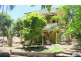 5 LaTrobe Tce, Paddington QLD 4064