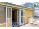 5 LaTrobe Tce, Paddington QLD 4064