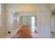 5 LaTrobe Tce, Paddington QLD 4064