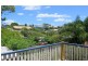 5 LaTrobe Tce, Paddington QLD 4064