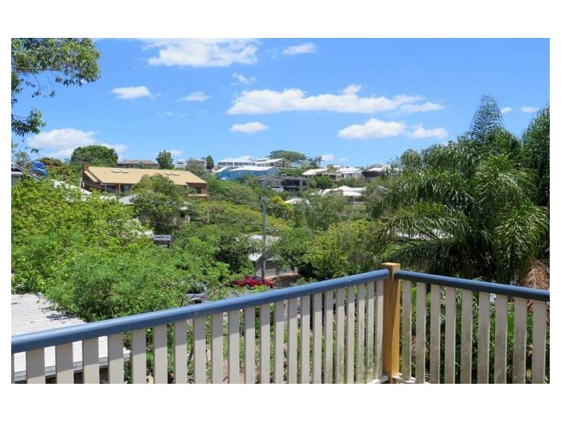 5 LaTrobe Tce, Paddington QLD 4064