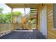 5 LaTrobe Tce, Paddington QLD 4064
