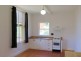 5 LaTrobe Tce, Paddington QLD 4064