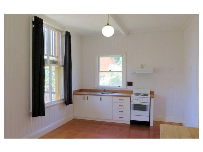 5 LaTrobe Tce, Paddington QLD 4064
