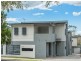 170 GYMPIE STREET, Northgate QLD 4013
