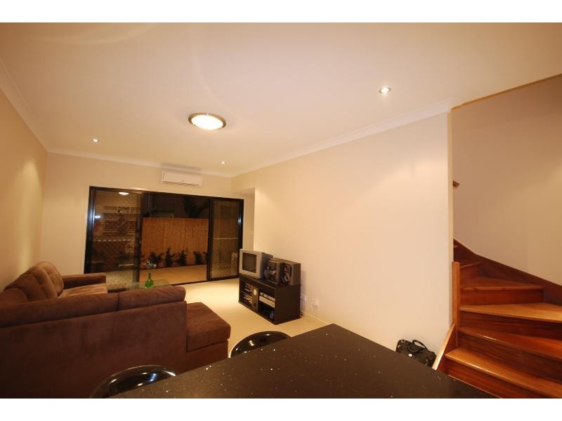 170 GYMPIE STREET, Northgate QLD 4013