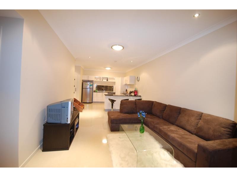 170 GYMPIE STREET, Northgate QLD 4013