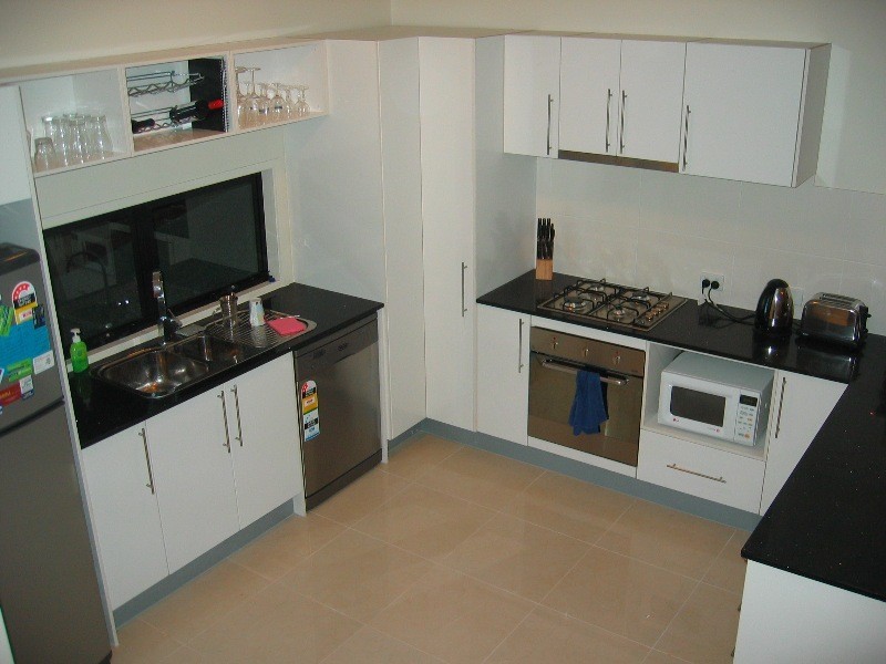 170 GYMPIE STREET, Northgate QLD 4013