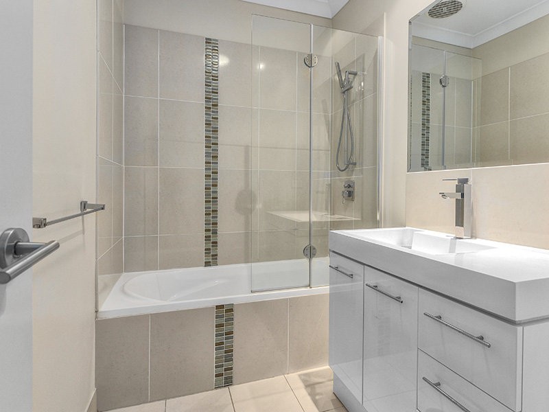 170 GYMPIE STREET, Northgate QLD 4013