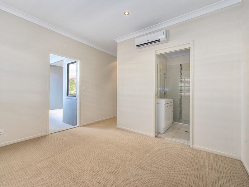 170 GYMPIE STREET, Northgate QLD 4013