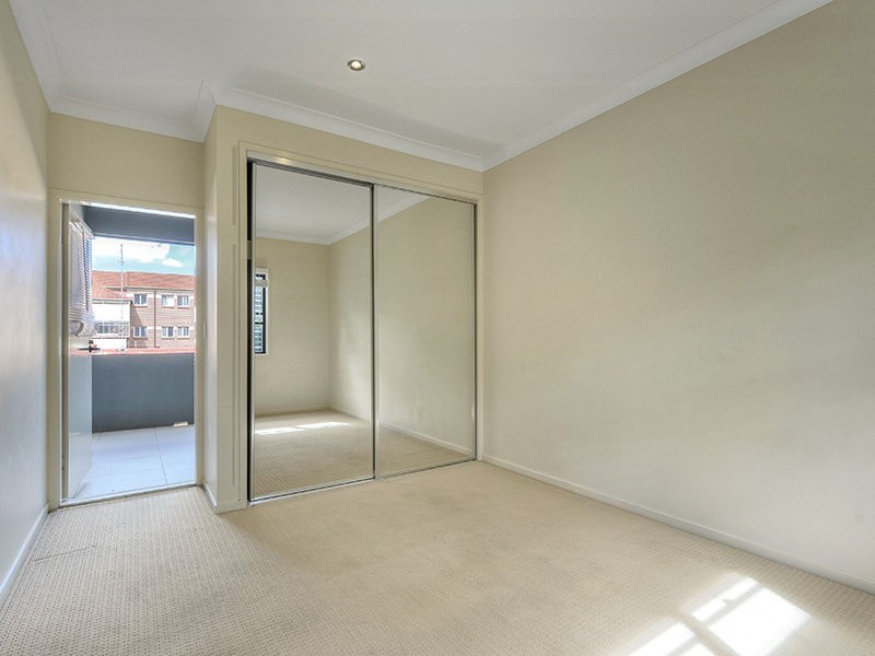 170 GYMPIE STREET, Northgate QLD 4013