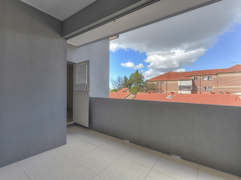 170 GYMPIE STREET, Northgate QLD 4013