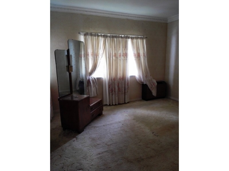 61 DOROTHY LANE, Camp Hill QLD 4152