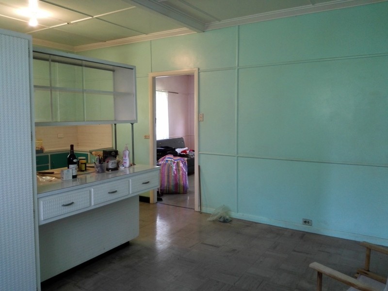 61 DOROTHY LANE, Camp Hill QLD 4152