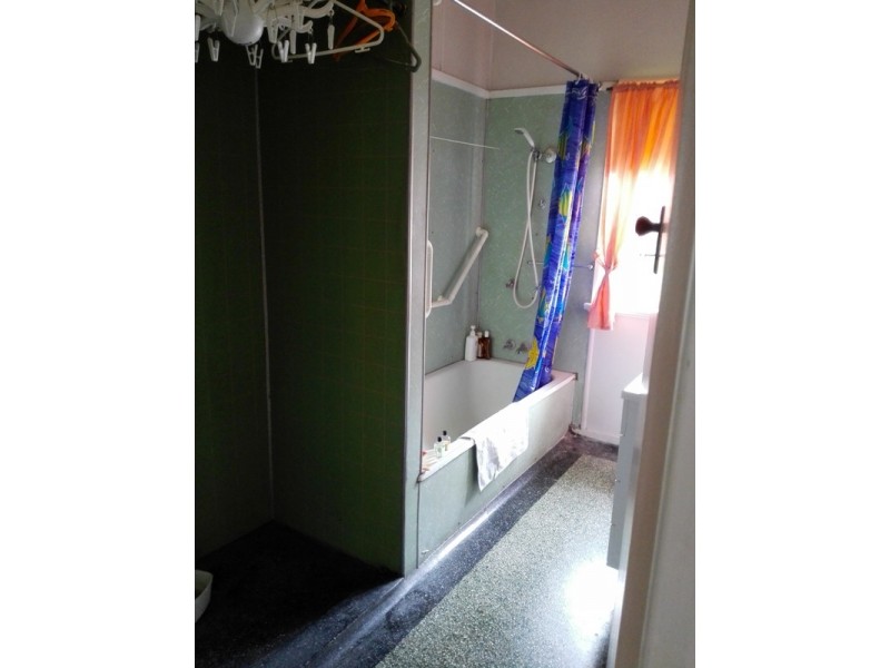 61 DOROTHY LANE, Camp Hill QLD 4152