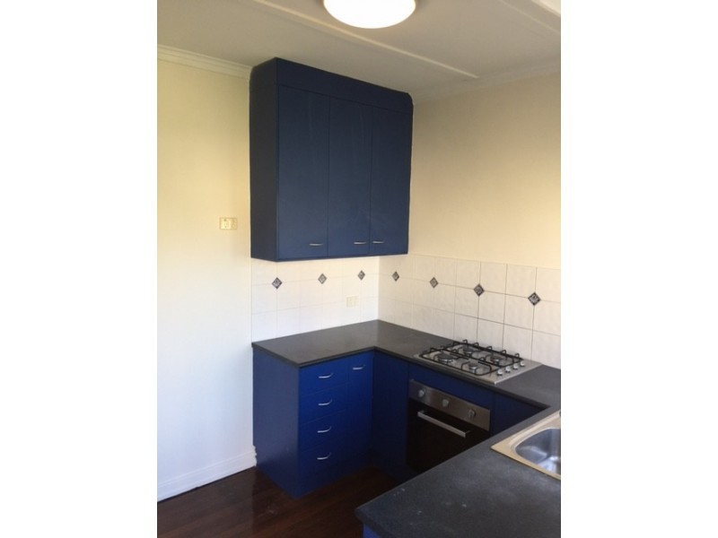 1/270 ANNERLEY ROAD, Annerley QLD 4103