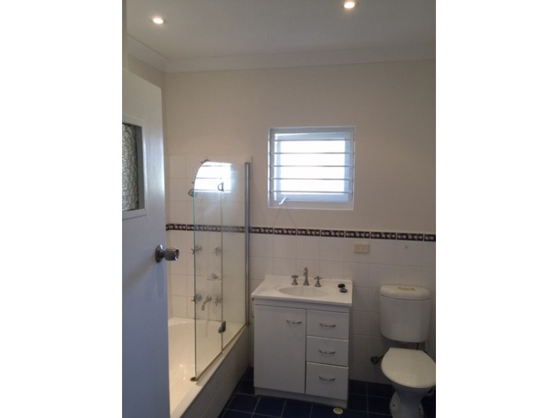 1/270 ANNERLEY ROAD, Annerley QLD 4103