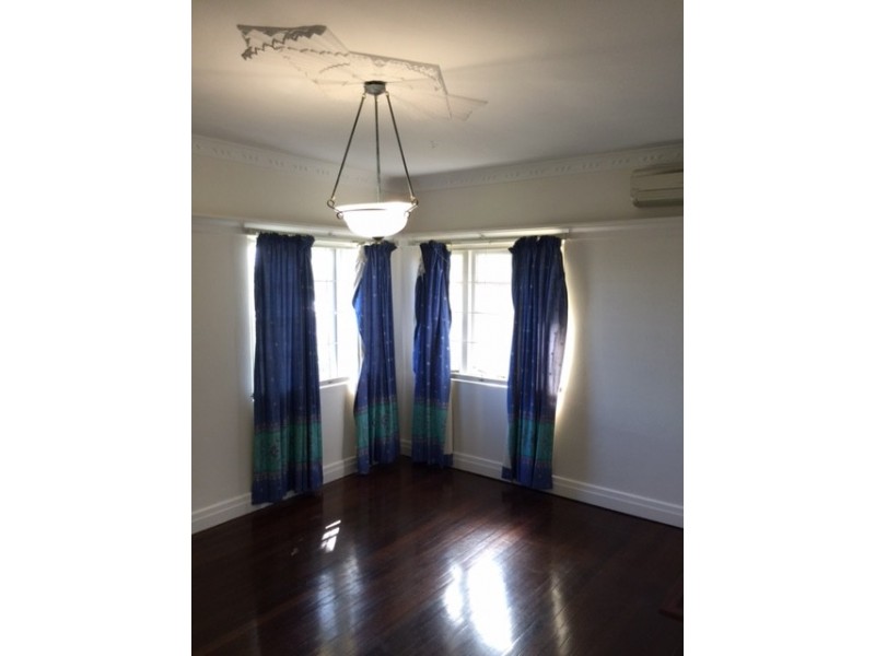 1/270 ANNERLEY ROAD, Annerley QLD 4103