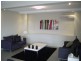 2/241 Given Terrace, Paddington QLD 4064