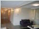 2/241 Given Terrace, Paddington QLD 4064