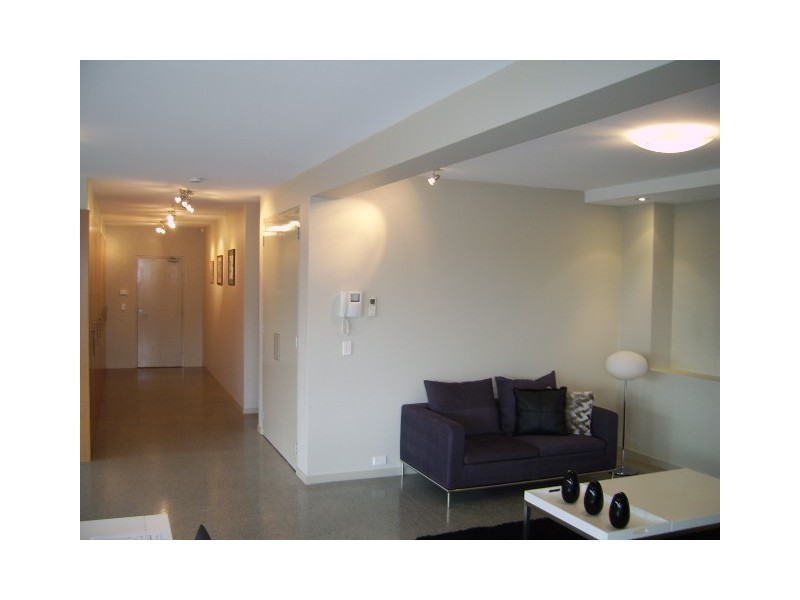 2/241 Given Terrace, Paddington QLD 4064